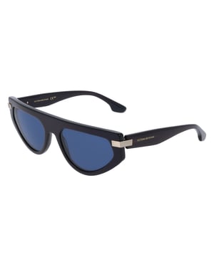 Victoria Beckham Zonnebril VB685S 415 56