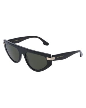 Victoria Beckham Zonnebril VB685S 205 56