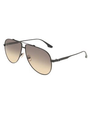 Victoria Beckham Zonnebril VB248S 001 63