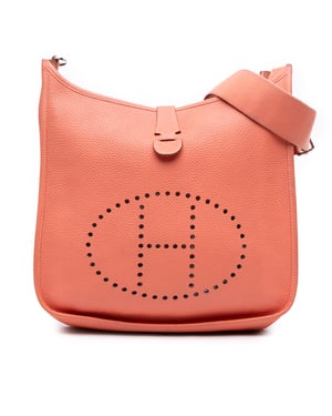 Tweedehands Clemence Evelyne III 29