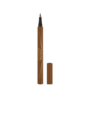 Masterpiece Micro Marker Wenkbrauwpen #30-auburn 1 ml