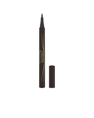 Masterpiece Micro Marker Wenkbrauwpen #60 - Diepbruin 1 ml