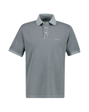 Gant Poloshirt