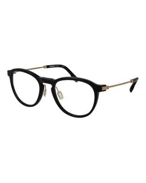 Rodenstock Optical Frame R8031 B000 53 Titanium
