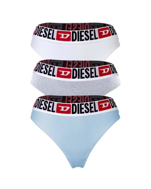 Diesel String