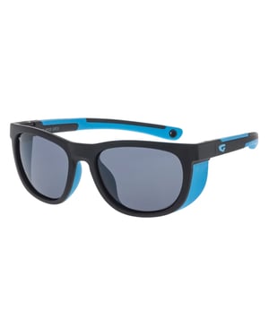 Kinderen Eden Gepolariseerde UV400 Outdoor Zonnebril met Flexibel TPEE Duurzaam Frame