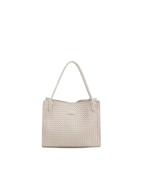 Diana&Co Shoppertas Women