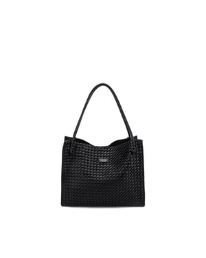 Diana&Co Shoppertas Women