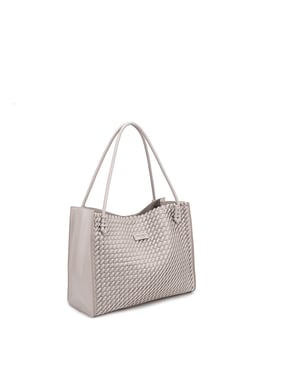Diana&Co Shoppertas Women