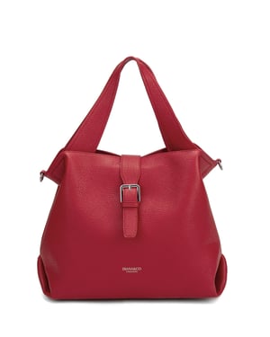 Diana&Co Handtas Women