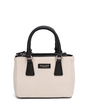 Diana&Co Handtas Women