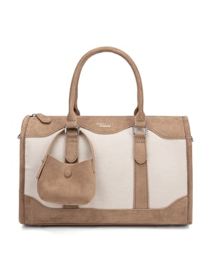 Diana&Co Handtas Women