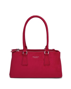 Diana&Co Handtas Women
