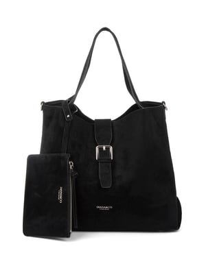 Diana&Co Handtas Women