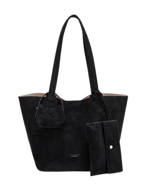 Diana&Co Schoudertas Women