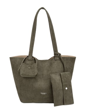 Diana&Co Schoudertas Women