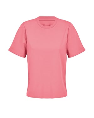SOLS Dames Legend T-Shirt (Folk Pink)