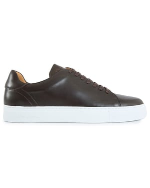 Oliver Sweeney Dallas Sneakers