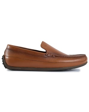 Cole Haan Hill Grand Vintage Schoenen