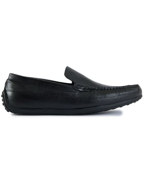 Cole Haan Hill Grand Vintage Schoenen