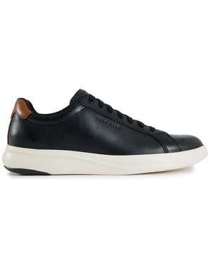 Cole Haan Grand Court Tennis 2.0 Sneakers