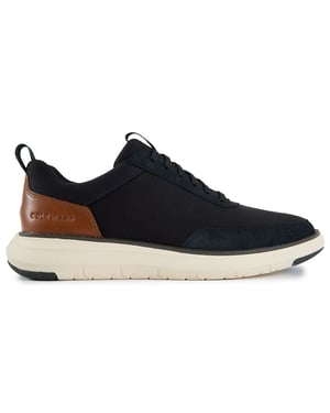 Cole Haan Grand Remix Sneakers