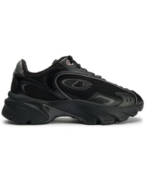 Coach Snelheid Trainers