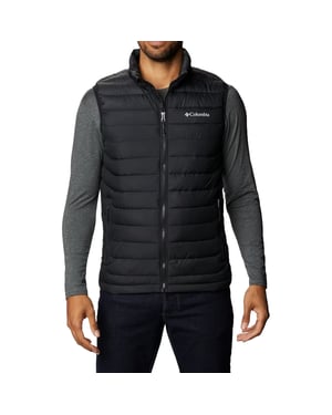 Heren Thermarator™ Geïsoleerd Gewatteerd Vest 2086974