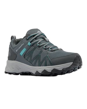 Peakfreak™ II Outdry™ Vrouwen Waterdichte Wandelschoenen 2100101