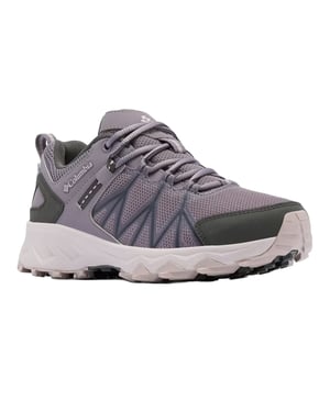 Peakfreak™ II Outdry™ Dames Waterdichte Wandelschoenen 2100101