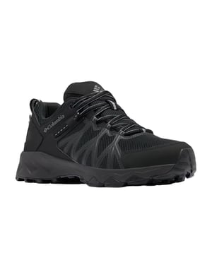 Peakfreak™ II Outdry™ Heren Waterdichte Wandelschoenen 2100711