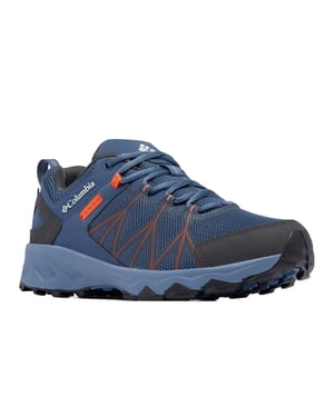 Peakfreak™ II Outdry™ Heren Wandelschoenen Waterproof 2100711