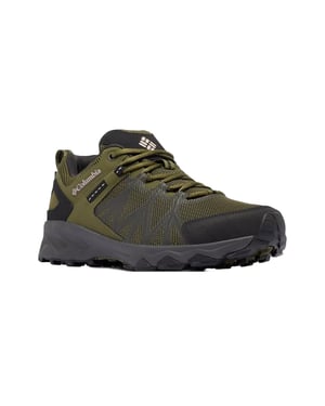 Peakfreak™ II Outdry™ Heren Waterdichte Wandelschoenen 2100711