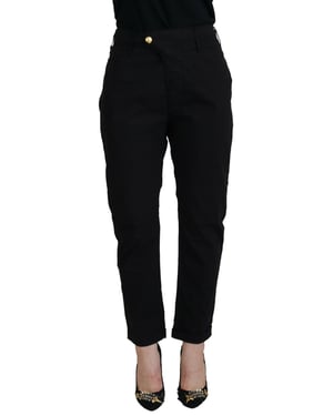 Fietsbroek