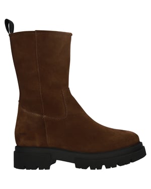 RAYNA - AL469 Chocolate - Boots