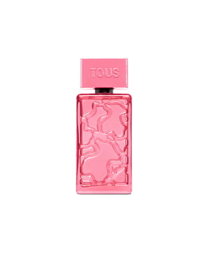 Tous Kaos Edp Vapo 50 ml