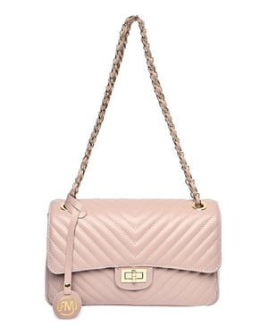 Roberta M Rose Rundleer Tas