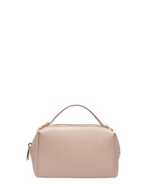 Isabella Rhea Rose Rundleer Tas