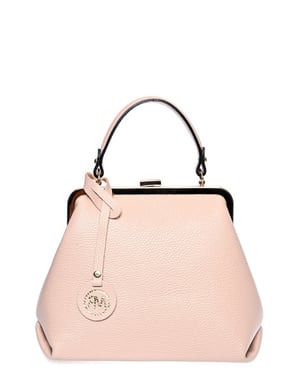 Roberta M Rose Rundleer Tas