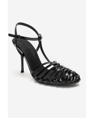 Pasion Stiletto Pump