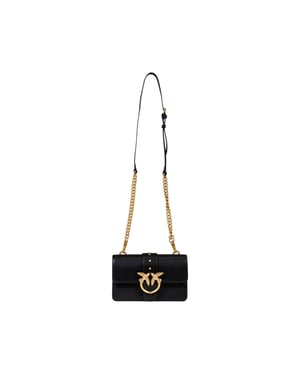 Pinko Dameshandtas