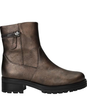 Gabor Bikerboots Dames