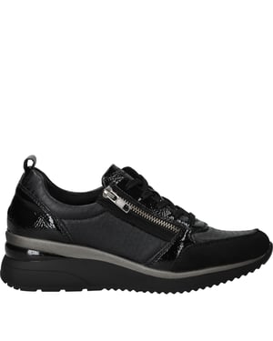 Remonte Sneakers Dames