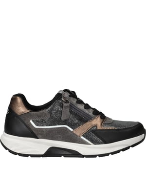 Gabor Rollingsoft Sneakers Dames