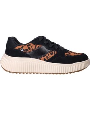 Rieker Sneakers Dames