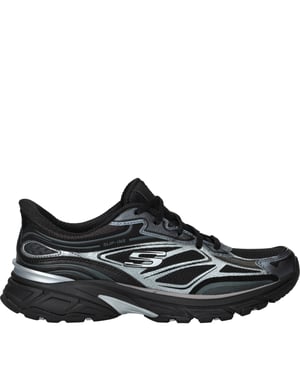 Skechers Stamina Sport Slip-Ins Sneakers Dames