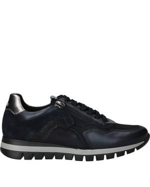 Gabor Sneakers Dames