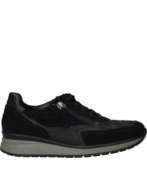 Gabor Sneakers Dames