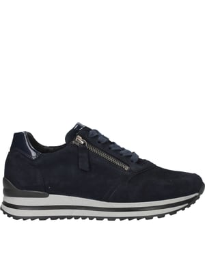 Gabor Sneakers Dames
