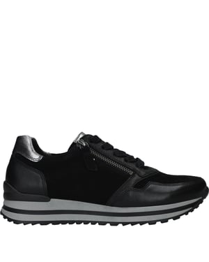 Gabor Sneakers Dames